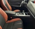 купить новое авто Мазда CX-30 2024 года от официального дилера Автоцентр AUTO.RIA Мазда фото