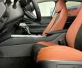 купить новое авто Мазда CX-30 2024 года от официального дилера Автоцентр AUTO.RIA Мазда фото