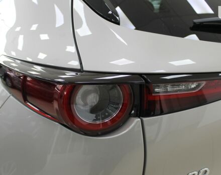 купить новое авто Мазда CX-30 2024 года от официального дилера Автоцентр AUTO.RIA Мазда фото