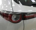 купить новое авто Мазда CX-30 2024 года от официального дилера Автоцентр AUTO.RIA Мазда фото