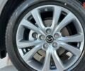 купить новое авто Мазда CX-30 2024 года от официального дилера Mazda на Грушевського Мазда фото
