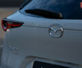 купить новое авто Мазда CX-30 2024 года от официального дилера Mazda ФОРВАРД ТРАНС ГРУП Мазда фото