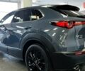 купити нове авто Мазда CX-30 2024 року від офіційного дилера Автоцентр AUTO.RIA Мазда фото