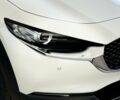 Мазда CX-30, объемом двигателя 2 л и пробегом 0 тыс. км за 28332 $, фото 10 на Automoto.ua