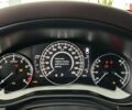 купить новое авто Мазда CX-30 2024 года от официального дилера Альфа-М Плюс Mazda Мазда фото