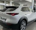 Мазда CX-30, объемом двигателя 2 л и пробегом 0 тыс. км за 29487 $, фото 4 на Automoto.ua