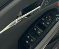 купить новое авто Мазда CX-30 2024 года от официального дилера Mazda на Грушевського Мазда фото