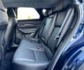 Мазда CX-30, об'ємом двигуна 2.5 л та пробігом 2 тис. км за 23900 $, фото 25 на Automoto.ua