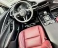 Мазда CX-30, объемом двигателя 2.5 л и пробегом 12 тыс. км за 24900 $, фото 17 на Automoto.ua