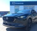 купить новое авто Мазда CX-30 2024 года от официального дилера MAZDA Аеліта Мазда фото