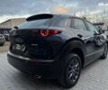 Мазда CX-30, объемом двигателя 2.5 л и пробегом 8 тыс. км за 20500 $, фото 14 на Automoto.ua