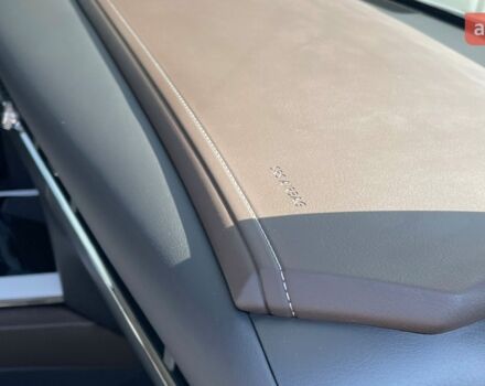 купить новое авто Мазда CX-30 2024 года от официального дилера MAZDA Центр Полтава Мазда фото