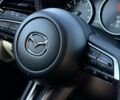 купити нове авто Мазда CX-30 2024 року від офіційного дилера MAZDA Центр Полтава Мазда фото