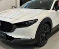 купить новое авто Мазда CX-30 2024 года от официального дилера Автоцентр AUTO.RIA Мазда фото