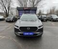 Мазда CX-30, об'ємом двигуна 2.5 л та пробігом 2 тис. км за 21500 $, фото 1 на Automoto.ua
