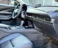 Мазда CX-30, об'ємом двигуна 2.5 л та пробігом 2 тис. км за 23900 $, фото 22 на Automoto.ua