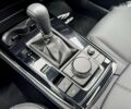 Мазда CX-30, объемом двигателя 2.5 л и пробегом 16 тыс. км за 23900 $, фото 26 на Automoto.ua
