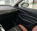 купить новое авто Мазда CX-30 2024 года от официального дилера Автоцентр AUTO.RIA Мазда фото