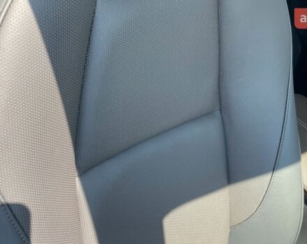 купить новое авто Мазда CX-30 2024 года от официального дилера MAZDA Центр Полтава Мазда фото