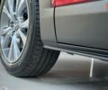 купить новое авто Мазда CX-30 2024 года от официального дилера Mazda на Грушевського Мазда фото
