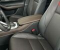 купить новое авто Мазда CX-30 2024 года от официального дилера Альфа-М Плюс Mazda Мазда фото