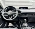 Мазда CX-30, объемом двигателя 2.5 л и пробегом 16 тыс. км за 23900 $, фото 17 на Automoto.ua