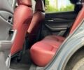 Мазда CX-30, объемом двигателя 2.5 л и пробегом 12 тыс. км за 24900 $, фото 26 на Automoto.ua