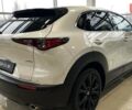 купить новое авто Мазда CX-30 2024 года от официального дилера Автоцентр AUTO.RIA Мазда фото
