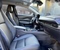 Мазда CX-30, объемом двигателя 2.5 л и пробегом 2 тыс. км за 21900 $, фото 21 на Automoto.ua
