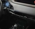 Мазда CX-30, объемом двигателя 2 л и пробегом 0 тыс. км за 34208 $, фото 13 на Automoto.ua