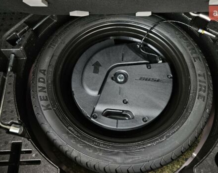 Мазда CX-30, объемом двигателя 2 л и пробегом 0 тыс. км за 34208 $, фото 20 на Automoto.ua