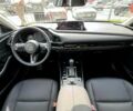 купить новое авто Мазда CX-30 2024 года от официального дилера Автомир Mazda Мазда фото
