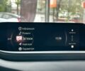 купить новое авто Мазда CX-30 2024 года от официального дилера Mazda на Грушевського Мазда фото