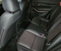 Мазда CX-30, объемом двигателя 2 л и пробегом 0 тыс. км за 34208 $, фото 27 на Automoto.ua