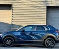 Мазда CX-30, об'ємом двигуна 2.5 л та пробігом 2 тис. км за 23900 $, фото 10 на Automoto.ua