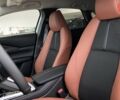 купить новое авто Мазда CX-30 2024 года от официального дилера Автоцентр AUTO.RIA Мазда фото