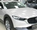 купить новое авто Мазда CX-30 2024 года от официального дилера Автоцентр AUTO.RIA Мазда фото