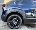 Мазда CX-30, об'ємом двигуна 2.5 л та пробігом 2 тис. км за 23900 $, фото 13 на Automoto.ua