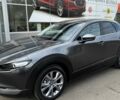 купити нове авто Мазда CX-30 2024 року від офіційного дилера Альфа-М Плюс Mazda Мазда фото