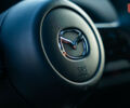 купить новое авто Мазда CX-30 2024 года от официального дилера Mazda ФОРВАРД ТРАНС ГРУП Мазда фото