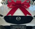 Мазда CX-30, объемом двигателя 2 л и пробегом 0 тыс. км за 29687 $, фото 13 на Automoto.ua