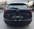 Мазда CX-30, объемом двигателя 2.5 л и пробегом 8 тыс. км за 20500 $, фото 13 на Automoto.ua