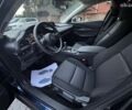 Мазда CX-30, объемом двигателя 2.5 л и пробегом 8 тыс. км за 20500 $, фото 1 на Automoto.ua