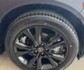 купить новое авто Мазда CX-30 2024 года от официального дилера Автомир Mazda Мазда фото
