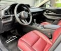 Мазда CX-30, объемом двигателя 2.5 л и пробегом 12 тыс. км за 24900 $, фото 21 на Automoto.ua
