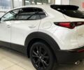 купить новое авто Мазда CX-30 2024 года от официального дилера Автоцентр AUTO.RIA Мазда фото