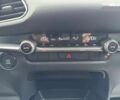 Мазда CX-30, об'ємом двигуна 2.5 л та пробігом 2 тис. км за 21500 $, фото 17 на Automoto.ua