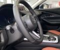 купить новое авто Мазда CX-30 2024 года от официального дилера Автоцентр AUTO.RIA Мазда фото