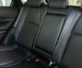 купить новое авто Мазда CX-30 2024 года от официального дилера Mazda на Грушевського Мазда фото