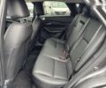 Мазда CX-30, об'ємом двигуна 2.5 л та пробігом 2 тис. км за 21500 $, фото 14 на Automoto.ua